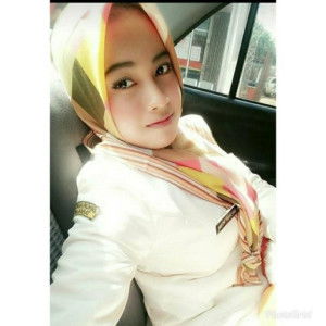 Milda Musliha profile icon