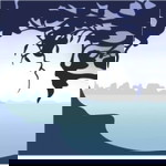 ifalova profile icon