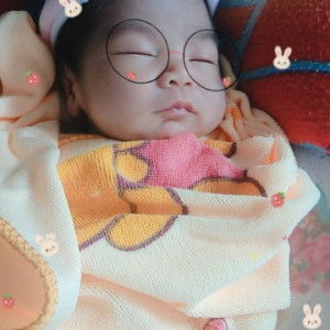 แม่น้องไอเดียร์❤️ profile icon