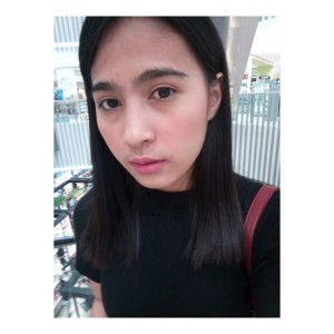 Joan Gerolaga Bagadiong profile icon