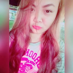 Ella Cuizon profile icon