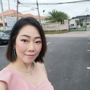 Rinlapat profile icon