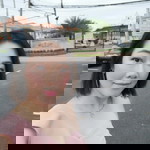 Rinlapat profile icon