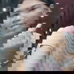 Samantha Alamain profile icon