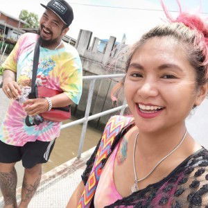 Kazen Za profile icon