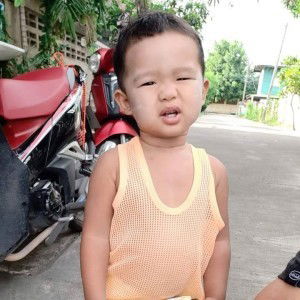 เอมอร ทิวะศะศิธร์ profile icon