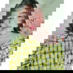 Phakjira Chinporn profile icon