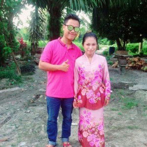 Amy Amyraa profile icon