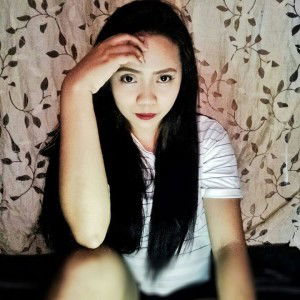 irah jane angeles profile icon