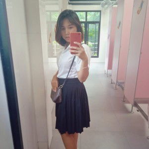 Arocha Wanich profile icon