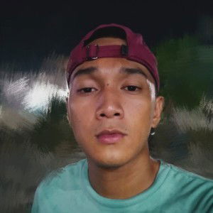 Clint Pascual Taboada profile icon