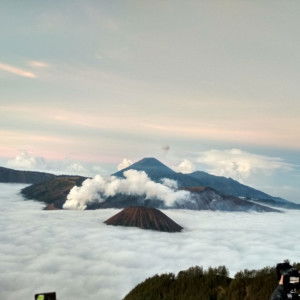 Rizalina Rizky Cahya profile icon