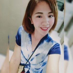 นิว' ววววว profile icon