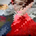 Surj's Kun's profile icon