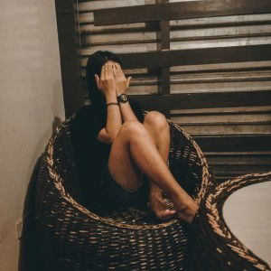 Adee Mayo profile icon