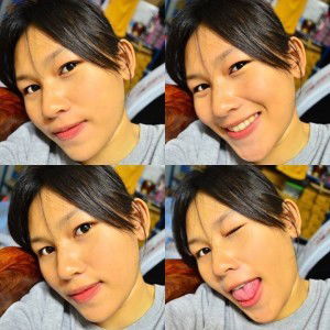 Sunisa Suwannasri profile icon