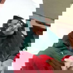 PEnti Ha-sanuDin II profile icon