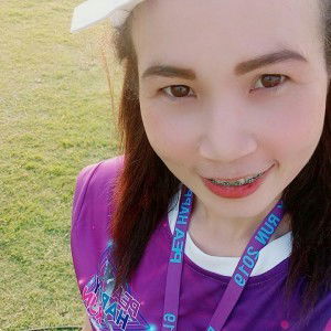 ฝันให้ไกล ไปให้ถึง profile icon