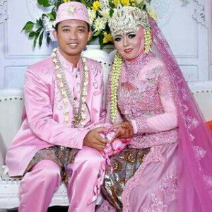 M Silfa Nda profile icon