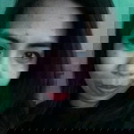 Yvonne Mae Baban profile icon