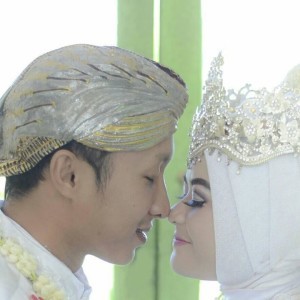 Dwi Sri Hayati I profile icon