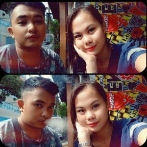 Mytel Jasmin Tayag Albaño profile icon