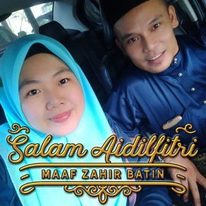 Adjie Abot profile icon