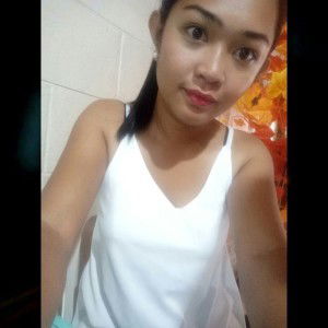 Shie Lumido profile icon