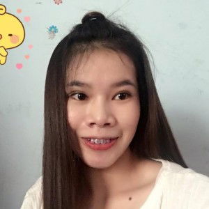 Wipada Nuntayana profile icon