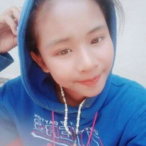 siriwimon profile icon