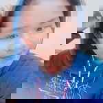 siriwimon profile icon