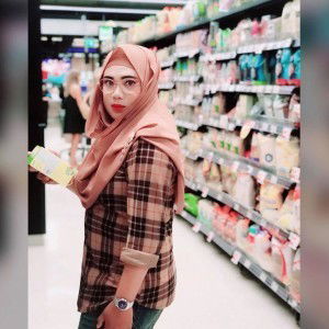 Sofia Duereh Fia profile icon