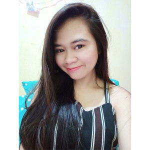 alsa apriani profile icon