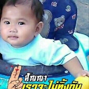 สุภัตตรา จั่นวัฒนะ profile icon