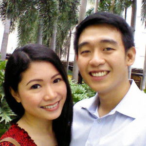 Mela Samera profile icon