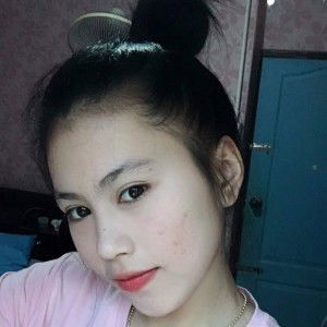 Piw Zii profile icon