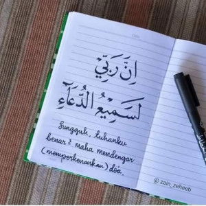 Shah Rara profile icon