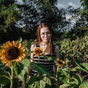 Krystel JJ profile icon