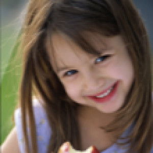 mom shanum profile icon