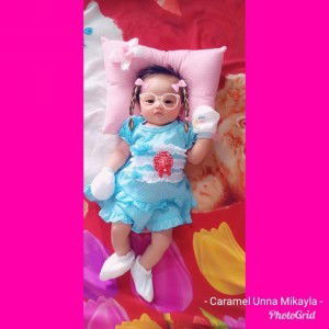 Gemmy Gemmot profile icon