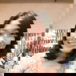 Dessy Saida profile icon