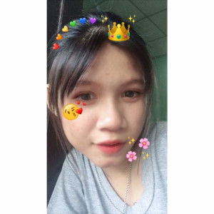 ชาลิตา เพิ่มฤทธิ์ profile icon