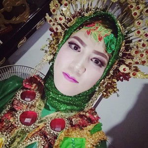 Endha X Sul profile icon