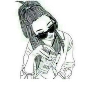 Suwanlee Khernmueang profile icon