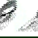 Suwanlee Khernmueang profile icon