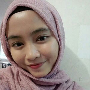 Nur Syuhadah profile icon