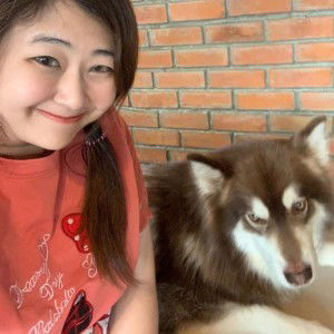 Beau Boo profile icon