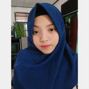 Nilam Pratama profile icon