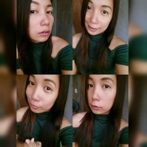 Marivic Hidalgo profile icon