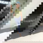 Jayn Talaboc Lavador profile icon